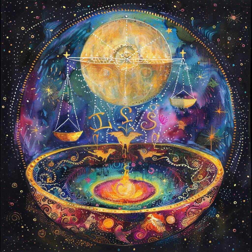 фото я тг канала Морея