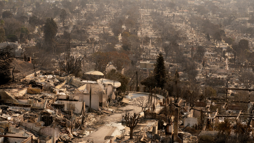    Фото: Reuters/David Ryder