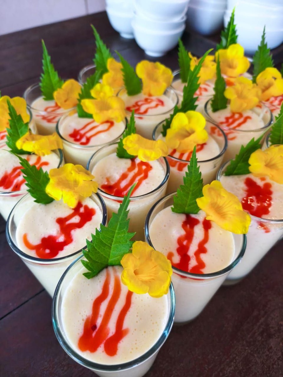 фото с тг канала тур.мир