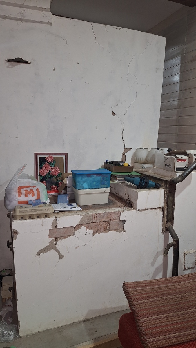 Фото автора. 