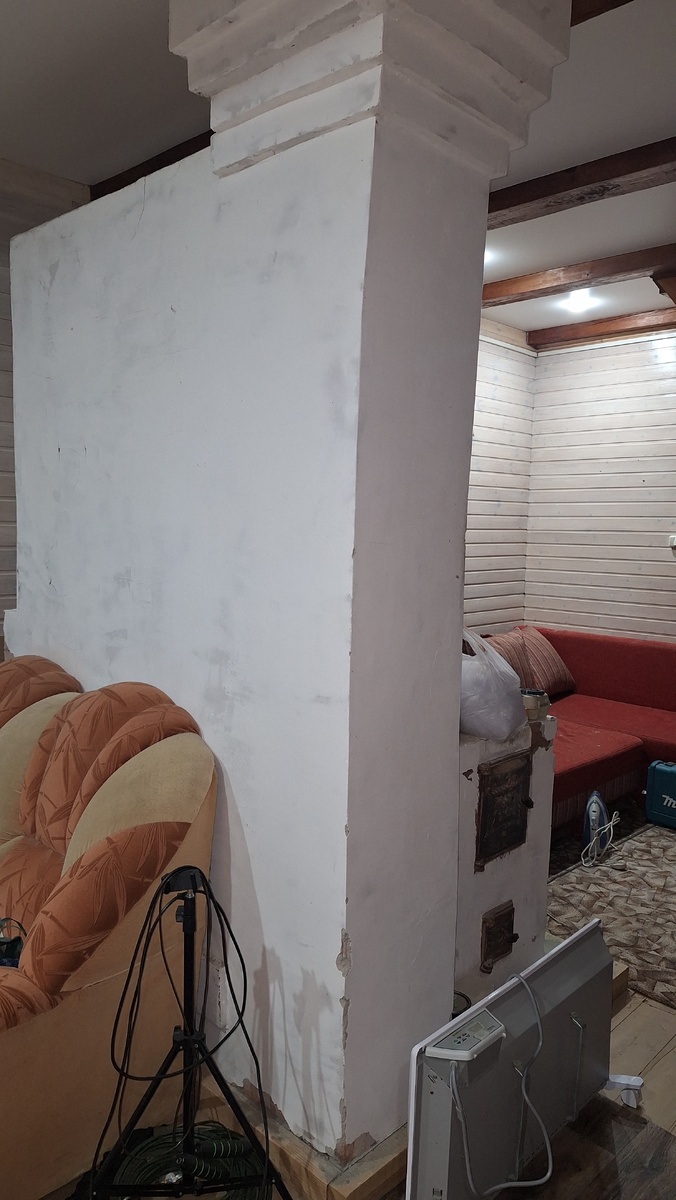 Фото автора. 