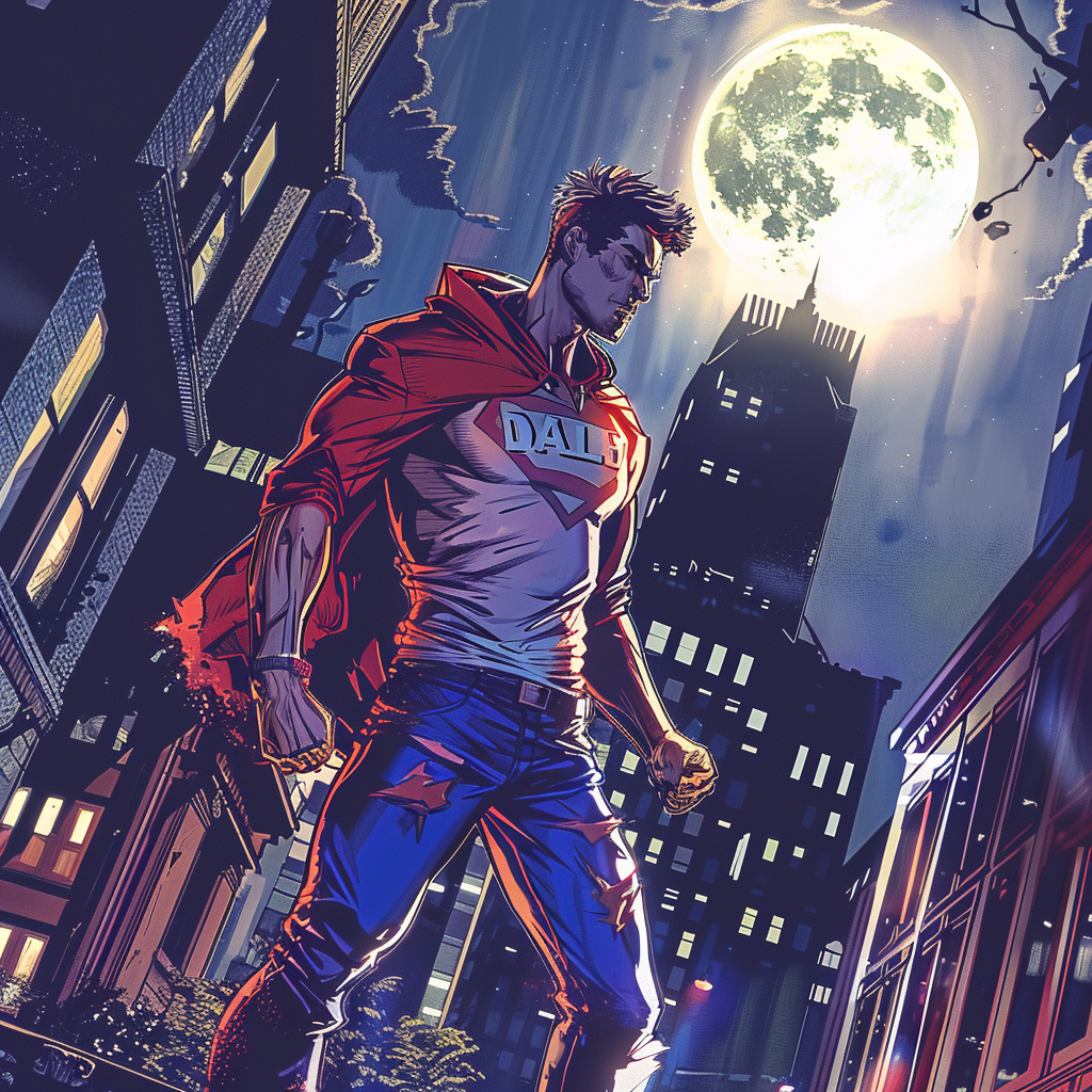    Понимание character-level моделей: как побуквенная обработка трансформирует искусственный интеллект и NLP Юрий Горбачев