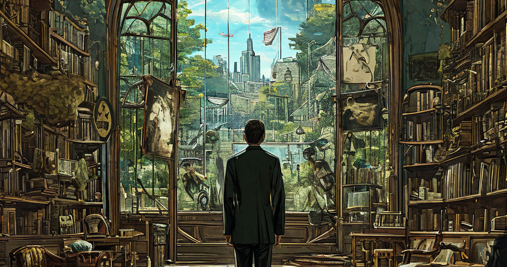 ЭКРАНИЗАЦИИ СТРУГАЦКИХ