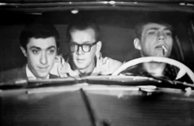 Кадр из фильма с сайта kino-teatr.ru