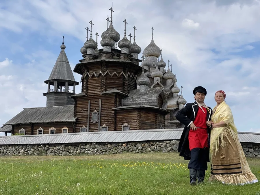 фото из открытых источников интернет