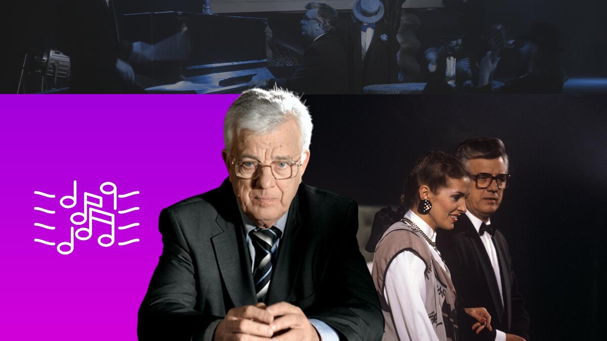    Коллаж: raimondspauls.lv, Evguenii Matveev/Russian Look/globallookpress.com, flaticon.com