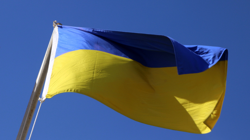    Фото: www.globallookpress.com/Maksim Konstantinov