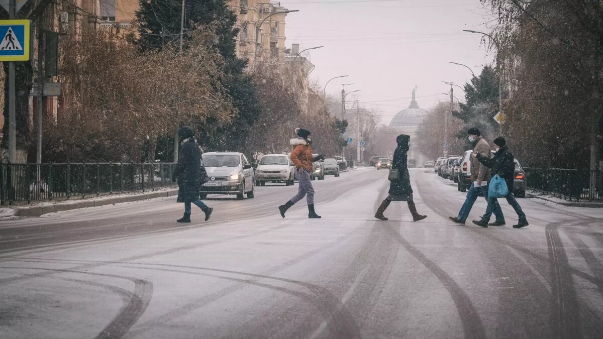     Источник: 1MI