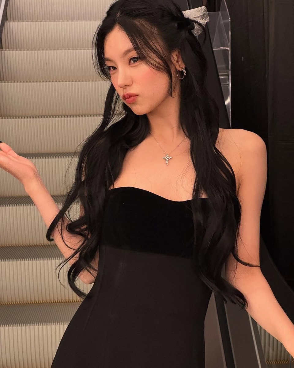 Фото взято из интернета.