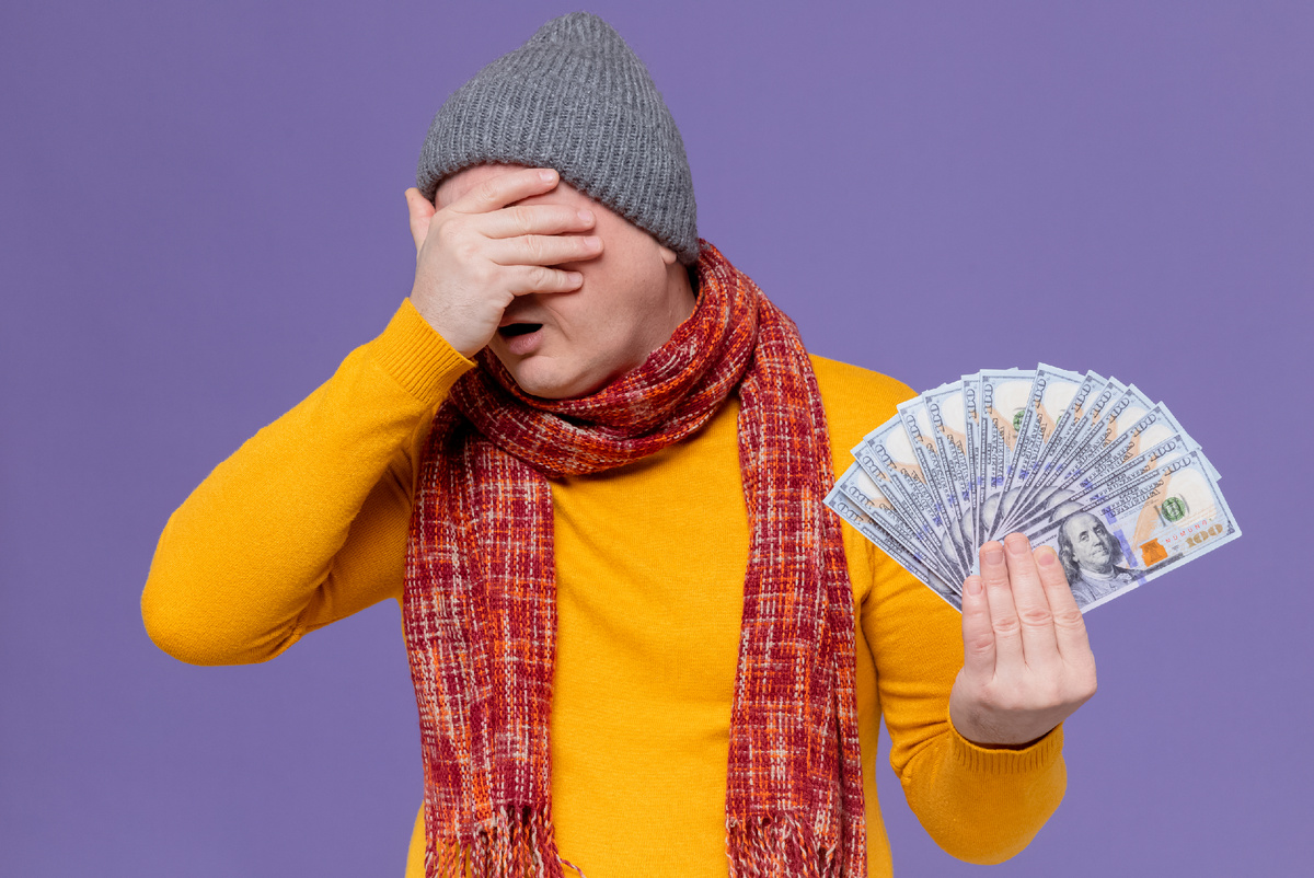 https://ru.freepik.com/free-photo/disappointed-adult-slavic-man-with-winter-hat-scarf-around-his-neck-holding-money-putting-hand-his-forehead_17468709.htm#fromView=search&page=1&position=0&uuid=21c851bf-a4d6-4e5b-adbe-25e9a0366a37&new_detail=true