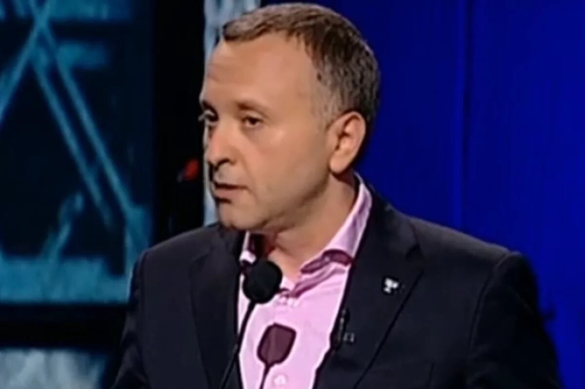    Киев выдал фото с расстрелом евреев украинскими полицаями за зверства ЧК