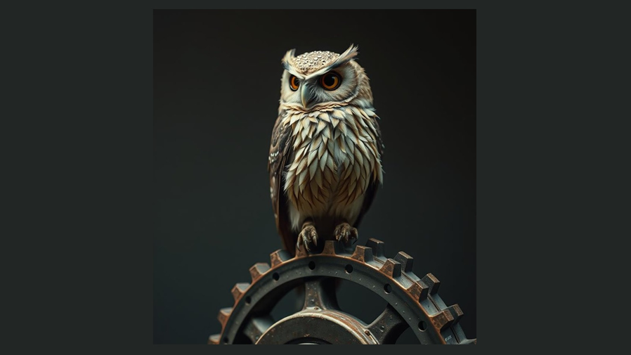 коллаж выполнен автором канала