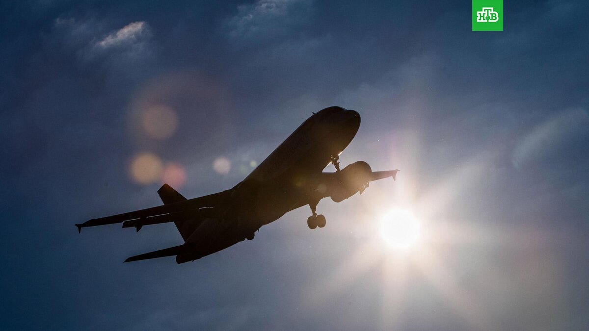    Фото: DPA / TASS