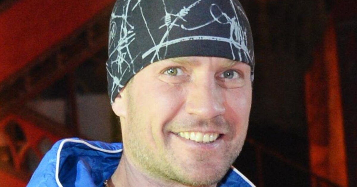 Фото из открытого итсочника. 