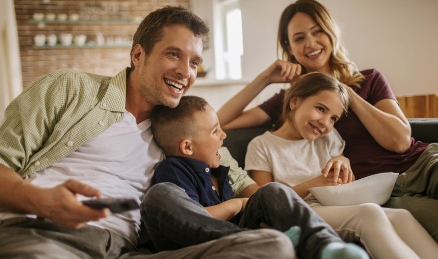 фото из интернета