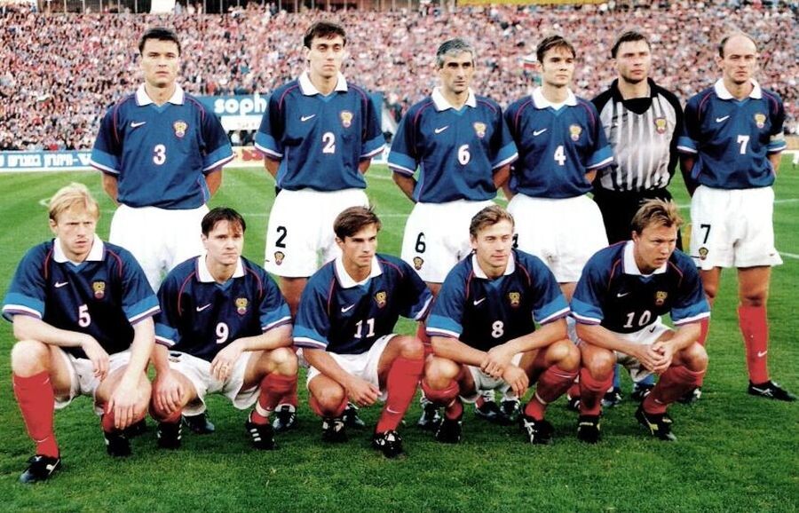 Фото из открытых источников сети Интернет