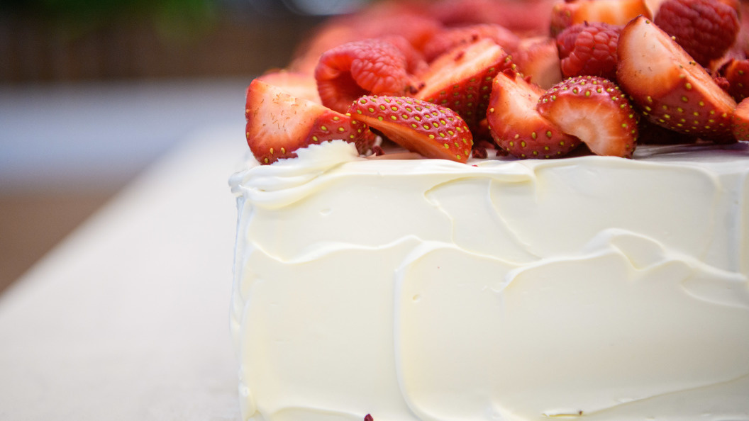    Фото: Ilya Moskovets/URA.RU/Globallookpress