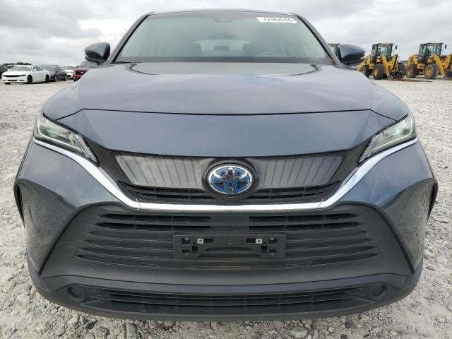 CARWILL: авто из США