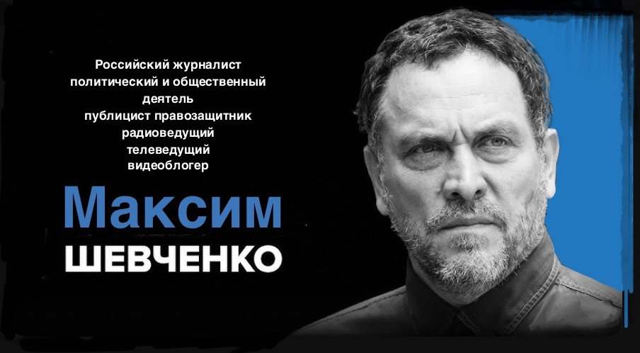 Мировая система кратко. Мировая система кратко