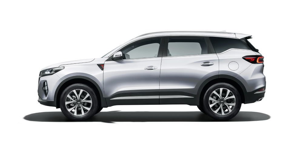 Современный дизайн,панорамная крыша,цифровая приборная панель,это только часть того чем оснащен данный автомобиль.