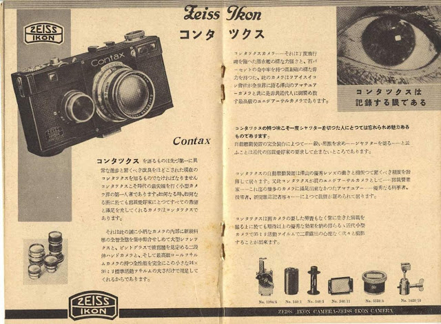 Инструкция к фотоаппарату