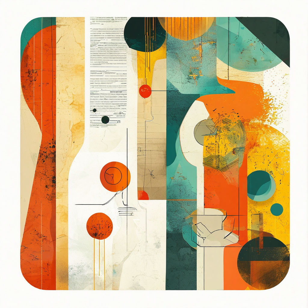 Иллюстрация создана с помощью нейросети YandexART.