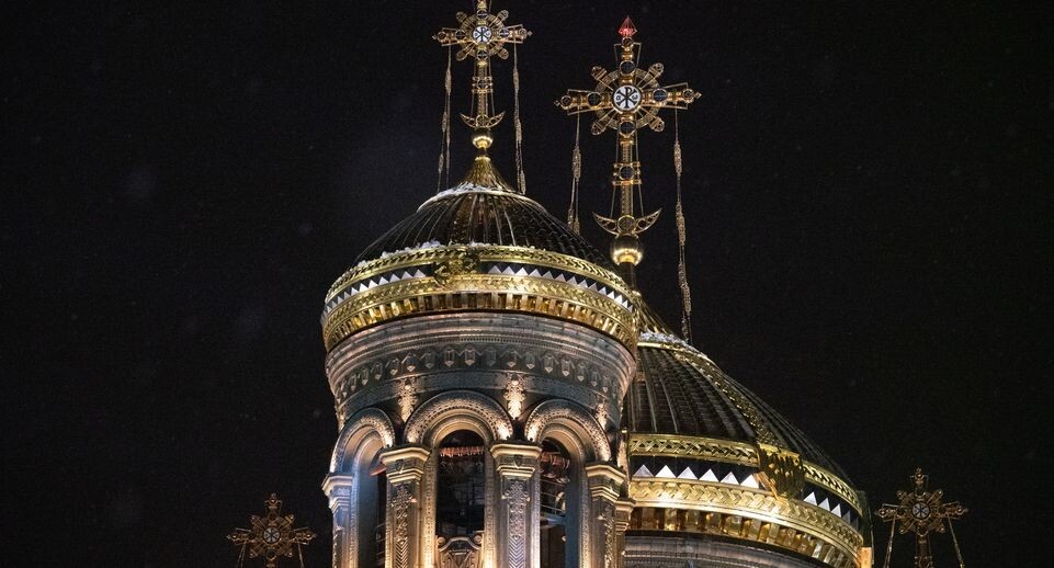    Медиасток.рф