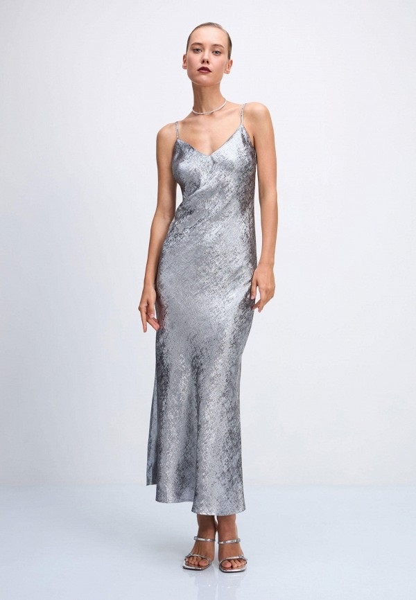 Артикул: MP002XW144T8