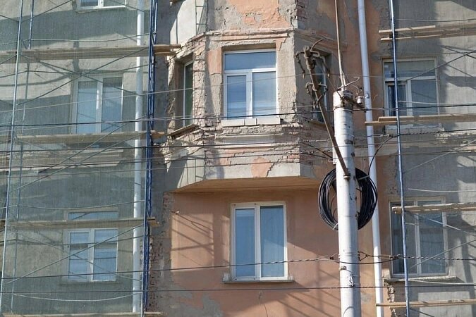 Фото: freepik.com