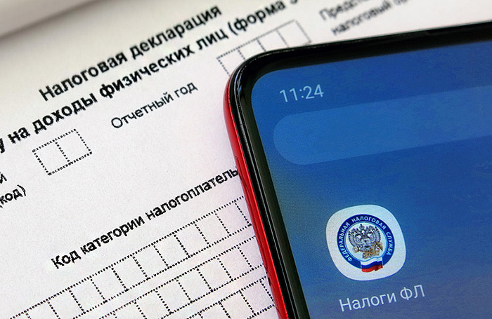    Татьяна Т./Фотобанк Лори