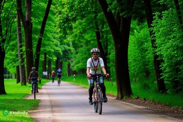 сгенерировано нейросетью