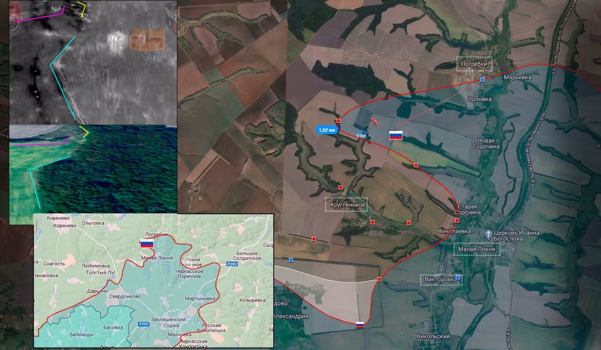 Источник: t.me/creamy_caprice