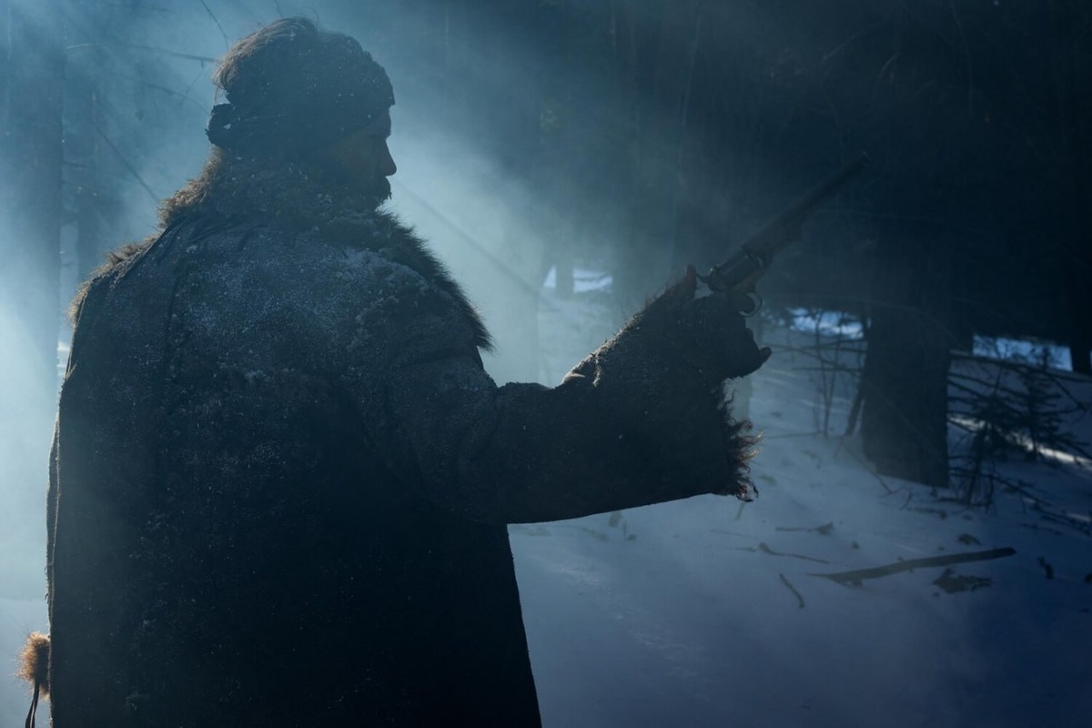 Заметная беда проекта не даёт ему завоёвывать сердца!