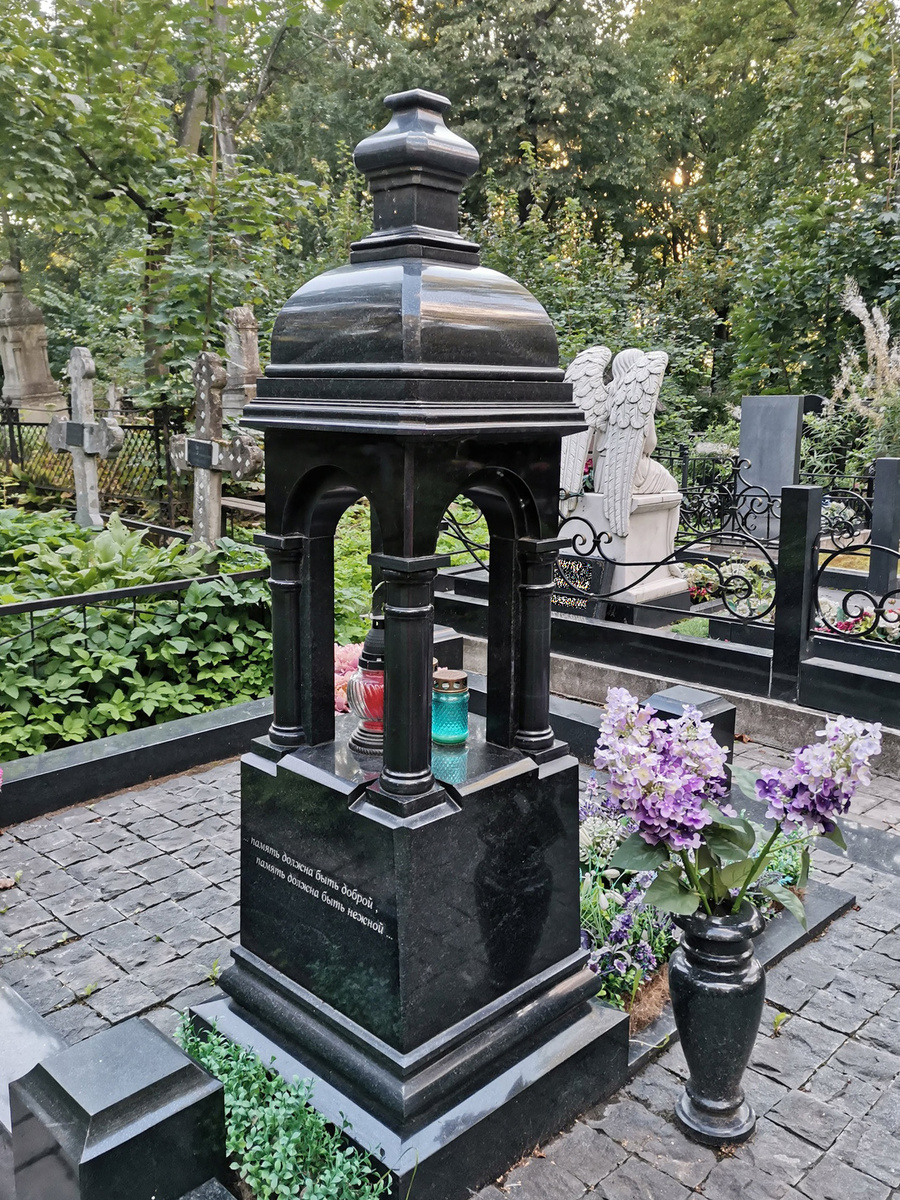 Выкладываю вот эту фотографю