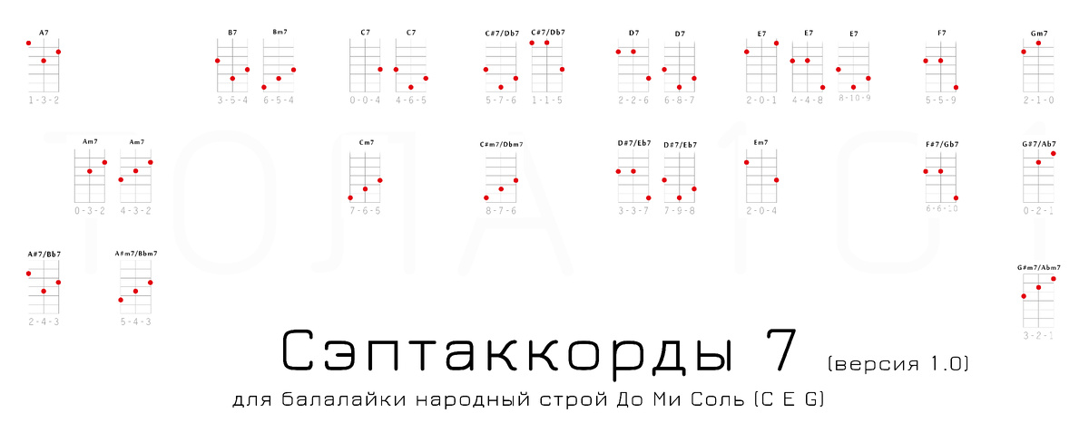 народный строй) играйте на здоровье братцы и сестренки)