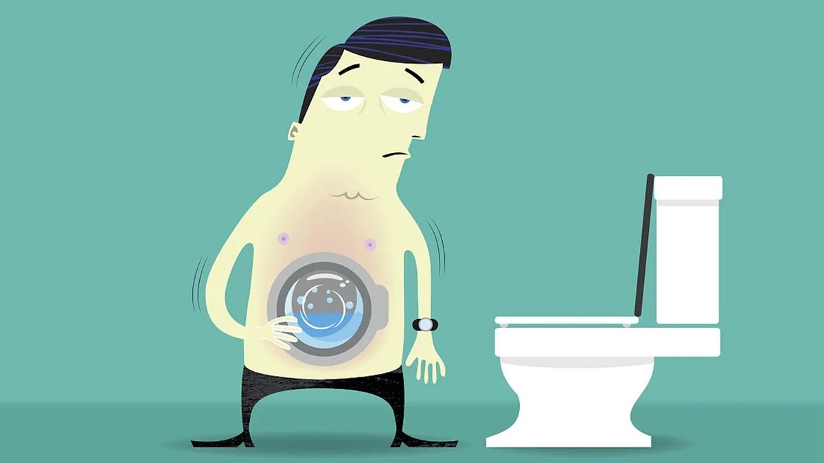 Изображение из открытого источника в интернете. 