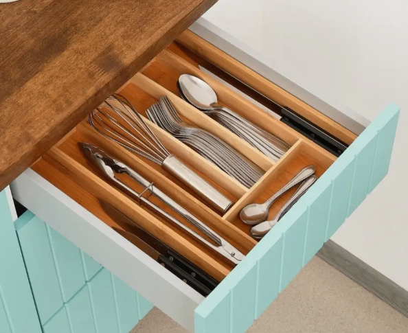 Не зря потратилась - Мои 7 покупок с Wildberries, которыми довольна