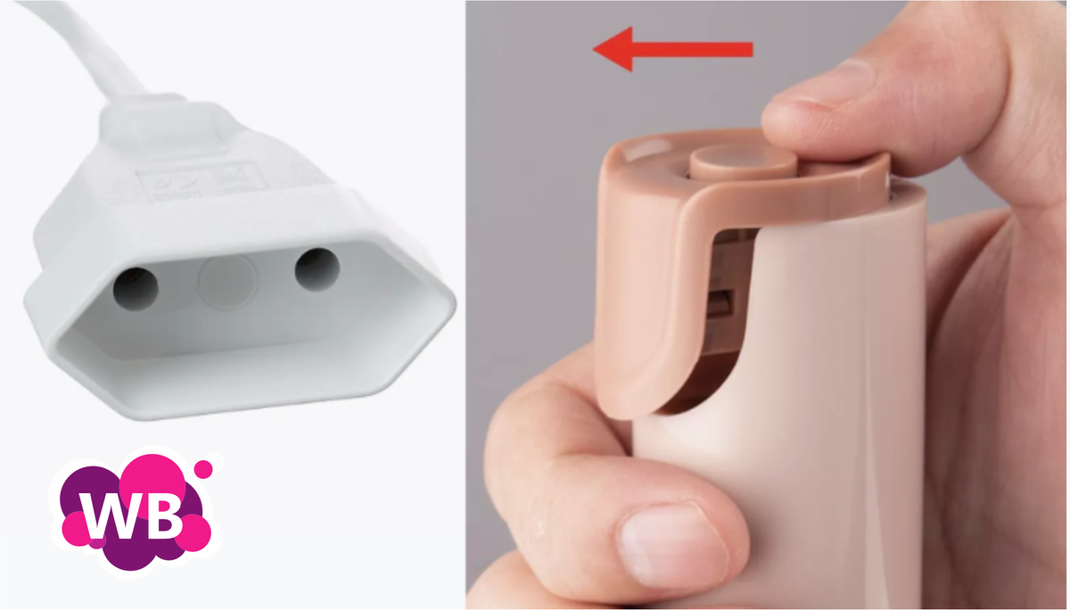 Не зря потратилась - Мои 7 покупок с Wildberries, которыми довольна