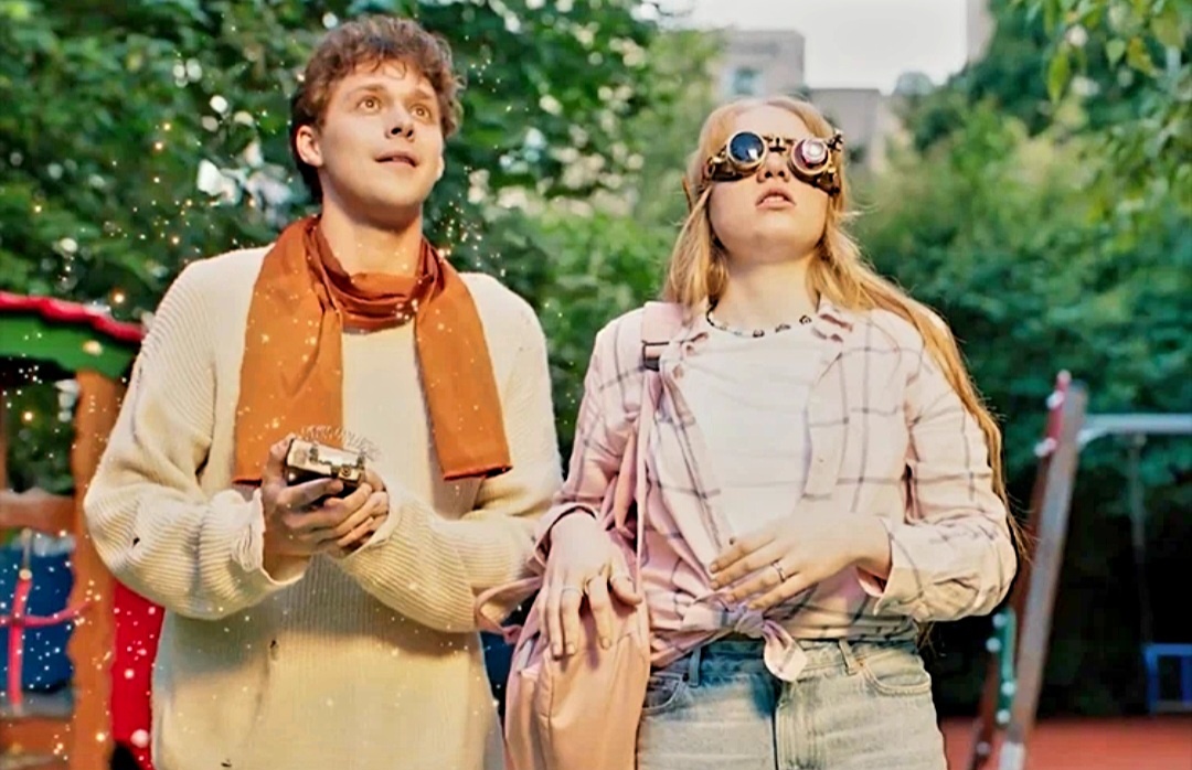 Фото из свободных источников, Яндекс картинки