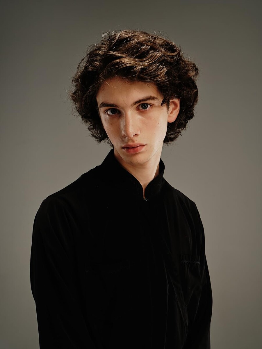 Марк Эйдельштейн