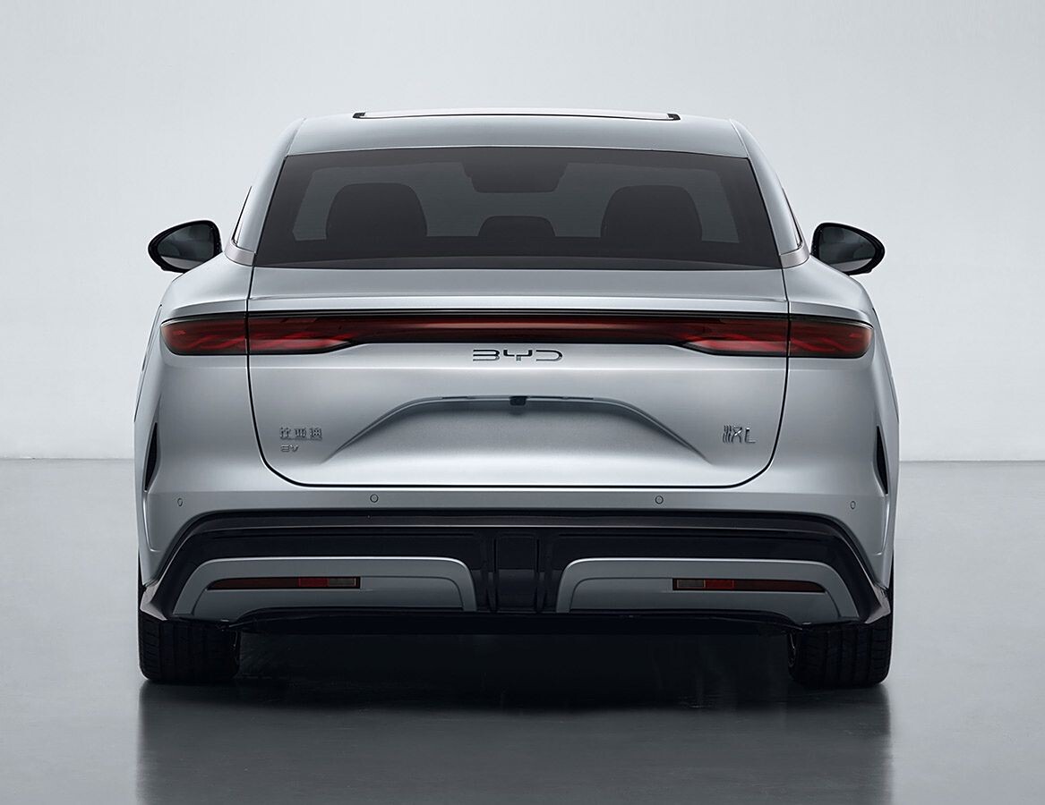 Фото: Autohome/Минпром КНР  📷
