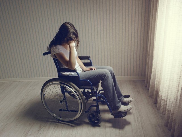 Картина с интернета. 