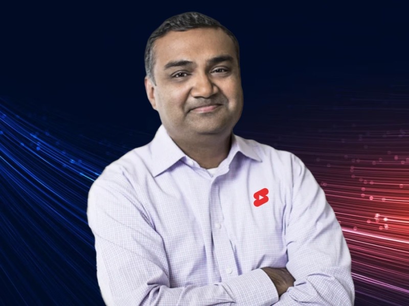    Глава YouTube рассказал о приоритетах сервиса