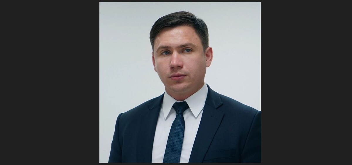 Фото: telegram-канал Сергей Урайкин