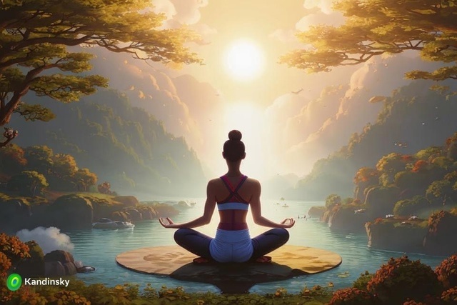 сгенерировано нейросетью