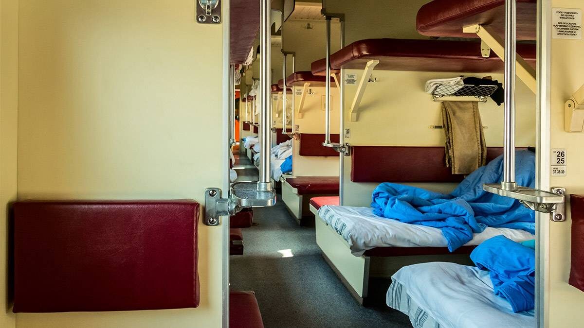    Фото: shutterstock