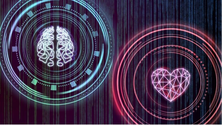 Как самому, без лекарств, научиться управлять сердечным ритмом?