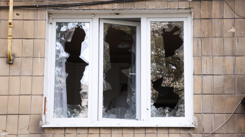    Фото: Гердо Владимир/ТАСС