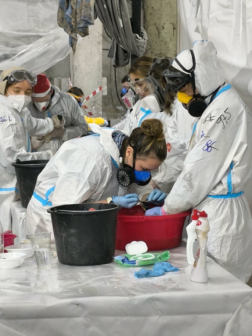 Создать карусельДобавьте описание