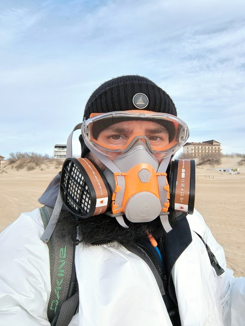 Создать карусельДобавьте описание